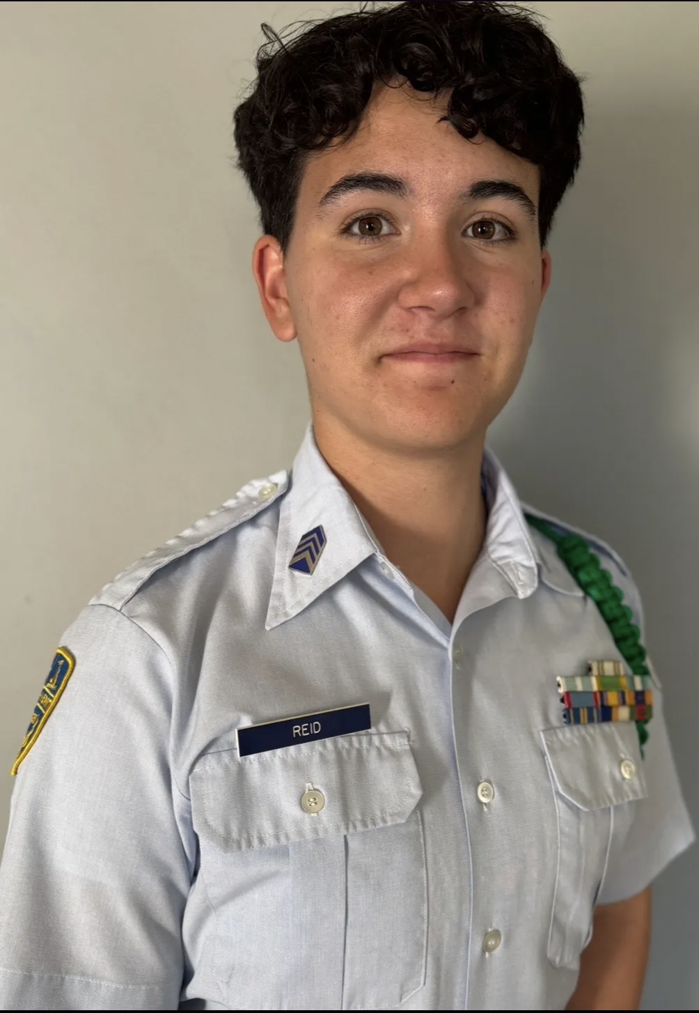 San Diego Unified School District JROTC san-diego-unified-school-district-jrotc